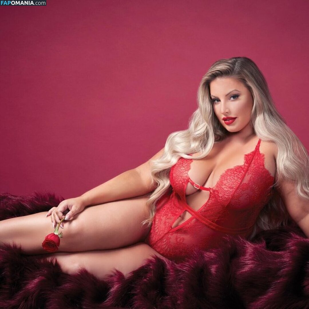 Ashley Alexiss / ashalexiss Meztelen OnlyFans  Kikerült fotó #8