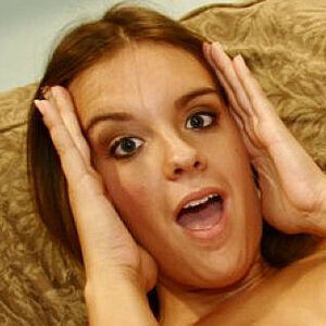 Ashley Anne