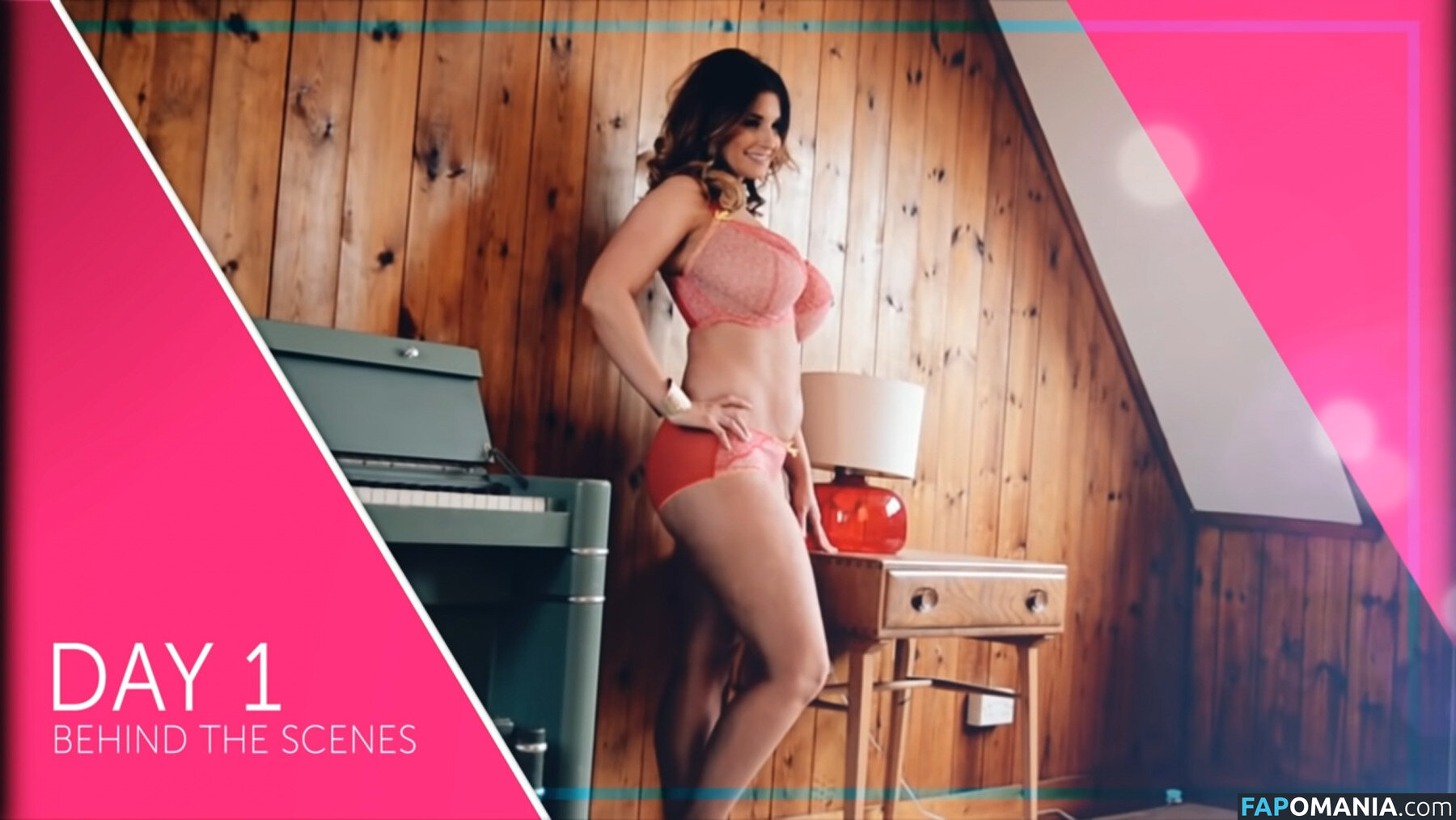 Ashley_Bridges / ashbbabe / ashleylietzanbridges / emilybridgesfitness Meztelen OnlyFans  Kikerült fotó #129