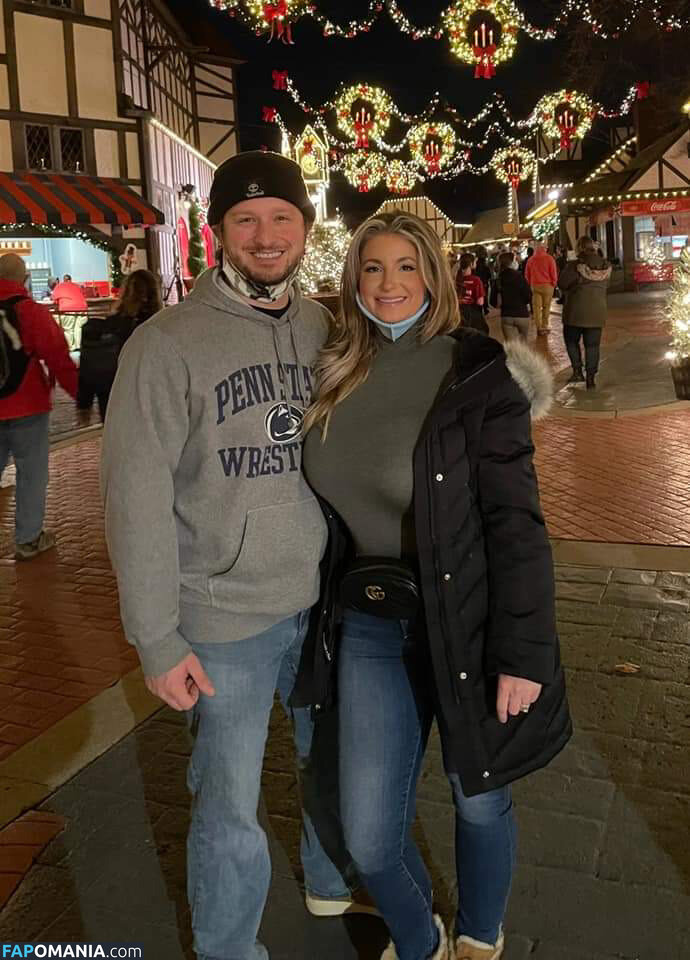 Ashley_Bridges / ashbbabe / ashleylietzanbridges / emilybridgesfitness Meztelen OnlyFans  Kikerült fotó #131