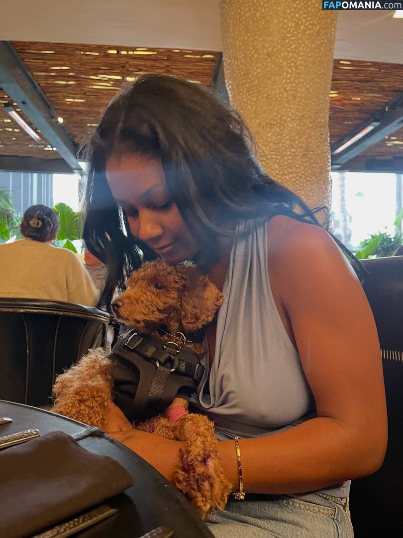 Ashley Cunningham Meztelen OnlyFans  Kikerült fotó #1