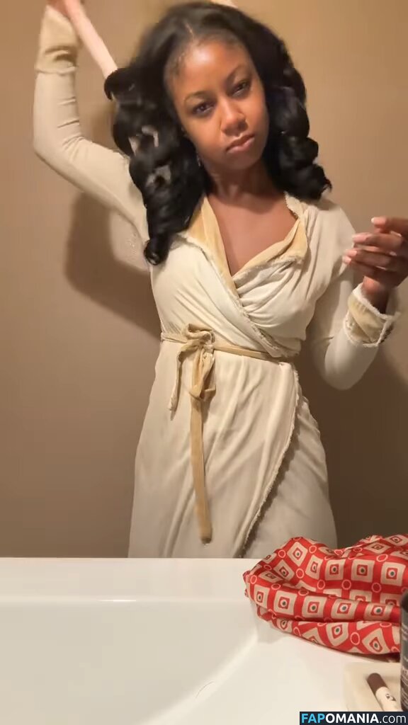 Ashley Cunningham Meztelen OnlyFans  Kikerült fotó #2