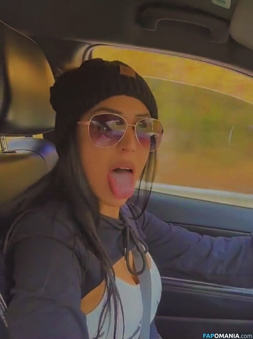 Ashley Giorgio / _ash.nicc Meztelen OnlyFans  Kikerült fotó #1