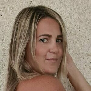 ashley-ivy6