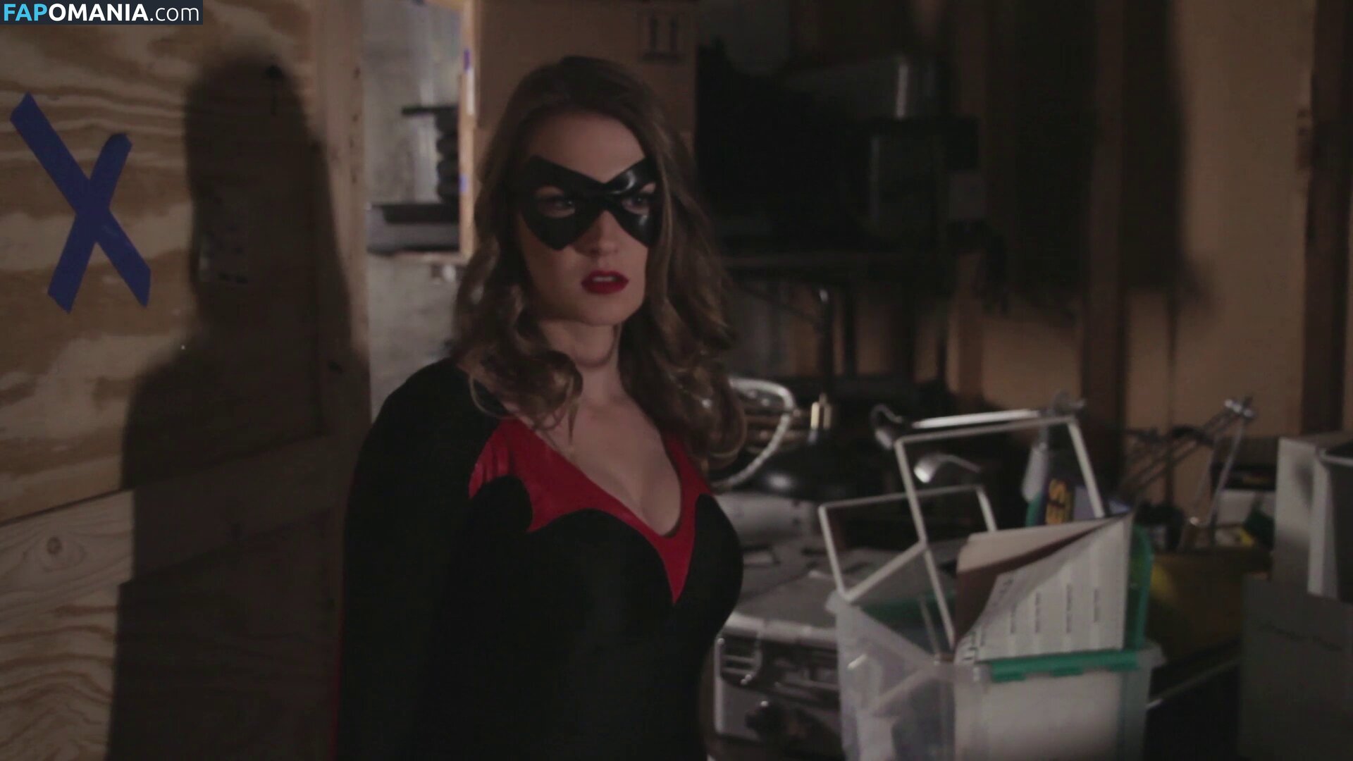 Ashley Lane / ashleylanexxx / priebusss Meztelen OnlyFans  Kikerült fotó #1031