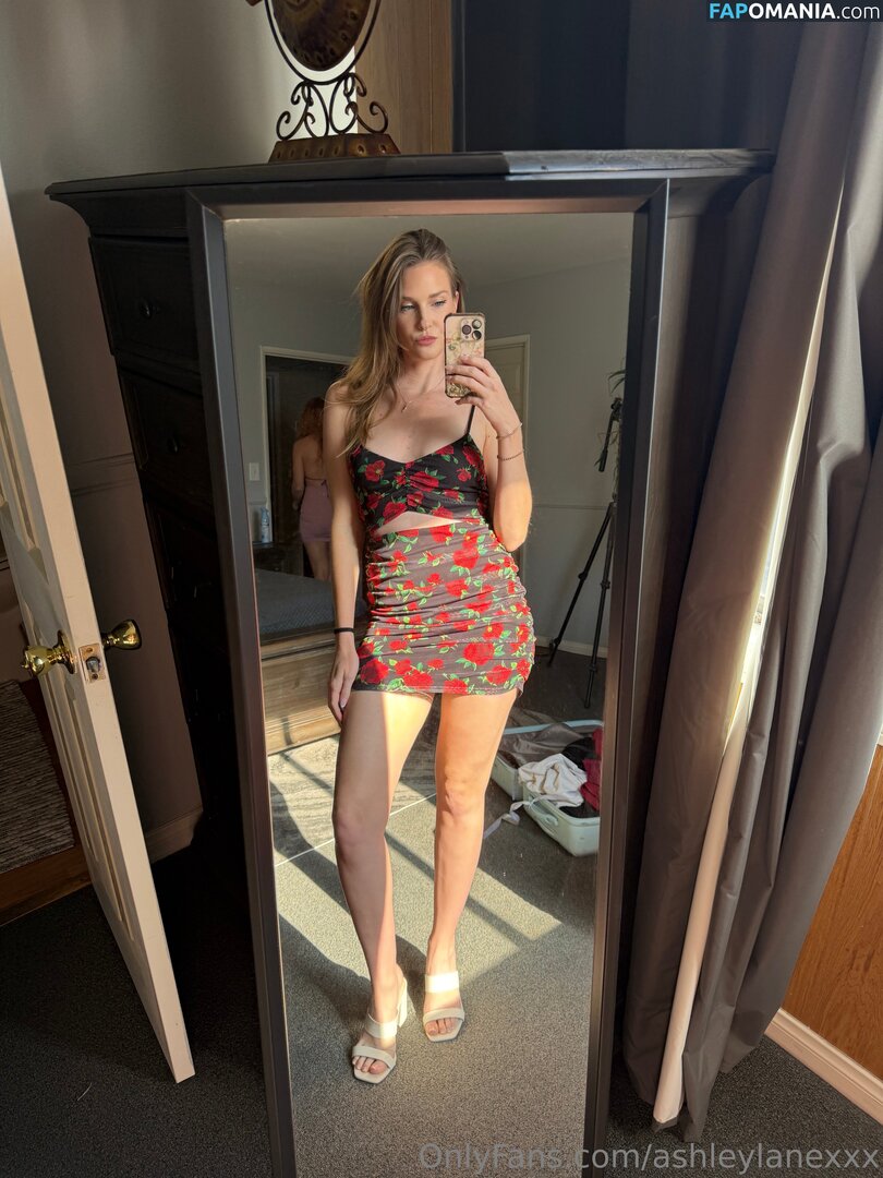 Ashley Lane / ashleylanexxx / priebusss Meztelen OnlyFans  Kikerült fotó #1137