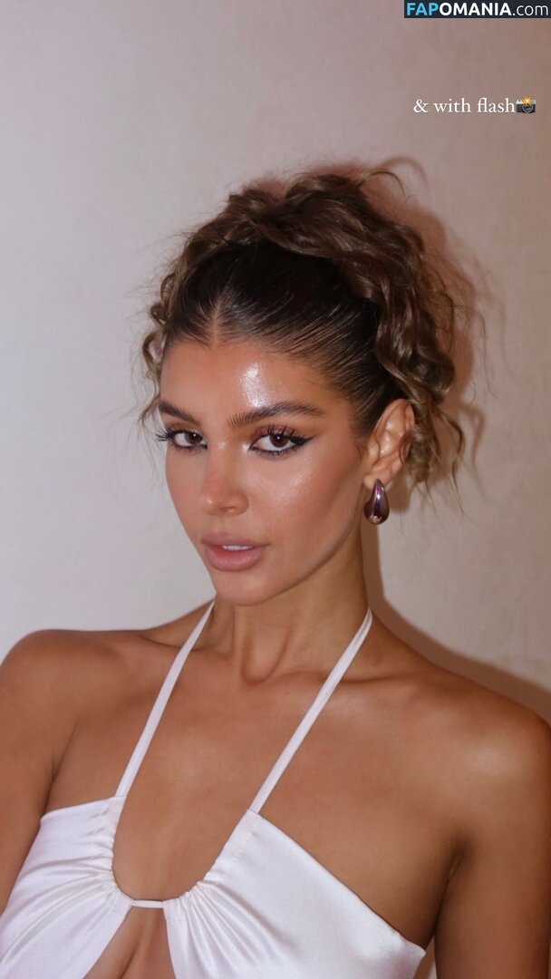 Ashley Marie Dickerson / ashleymariedickerson Meztelen OnlyFans  Kikerült fotó #4