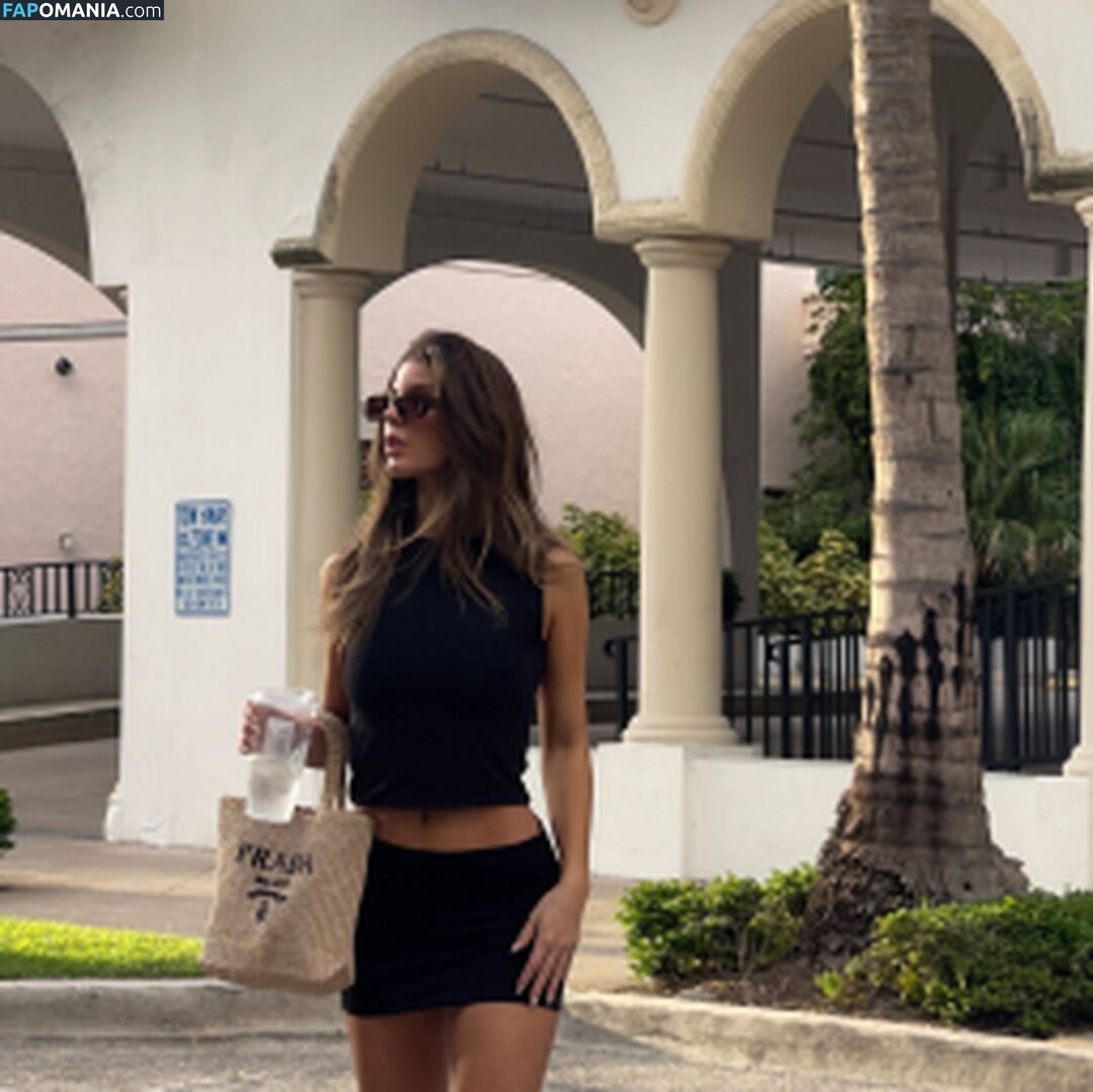 Ashley Marie Dickerson / ashleymariedickerson Meztelen OnlyFans  Kikerült fotó #11
