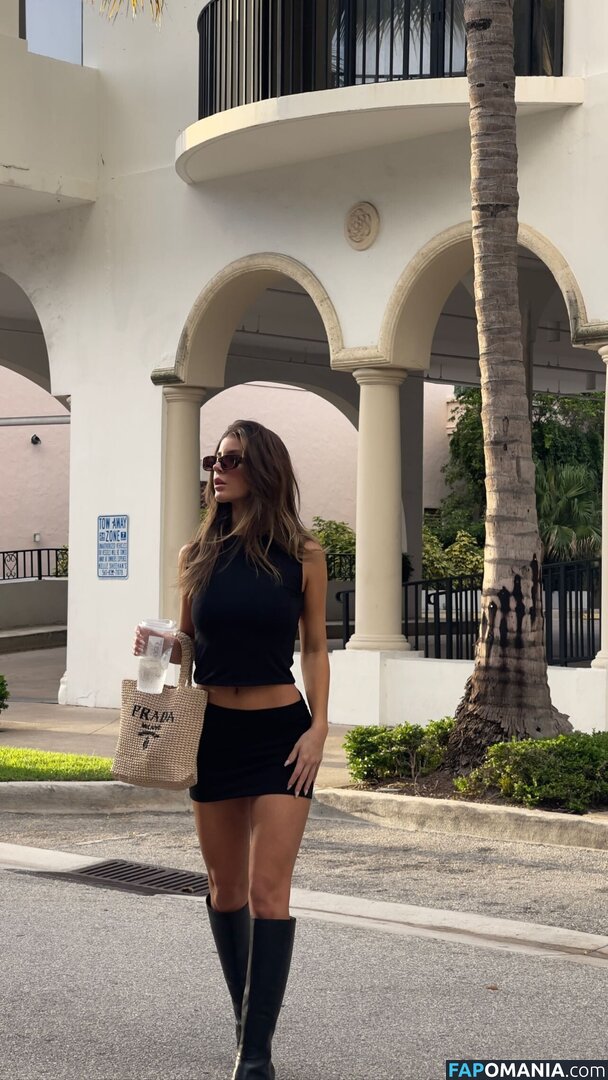 Ashley Marie Dickerson / ashleymariedickerson Meztelen OnlyFans  Kikerült fotó #16