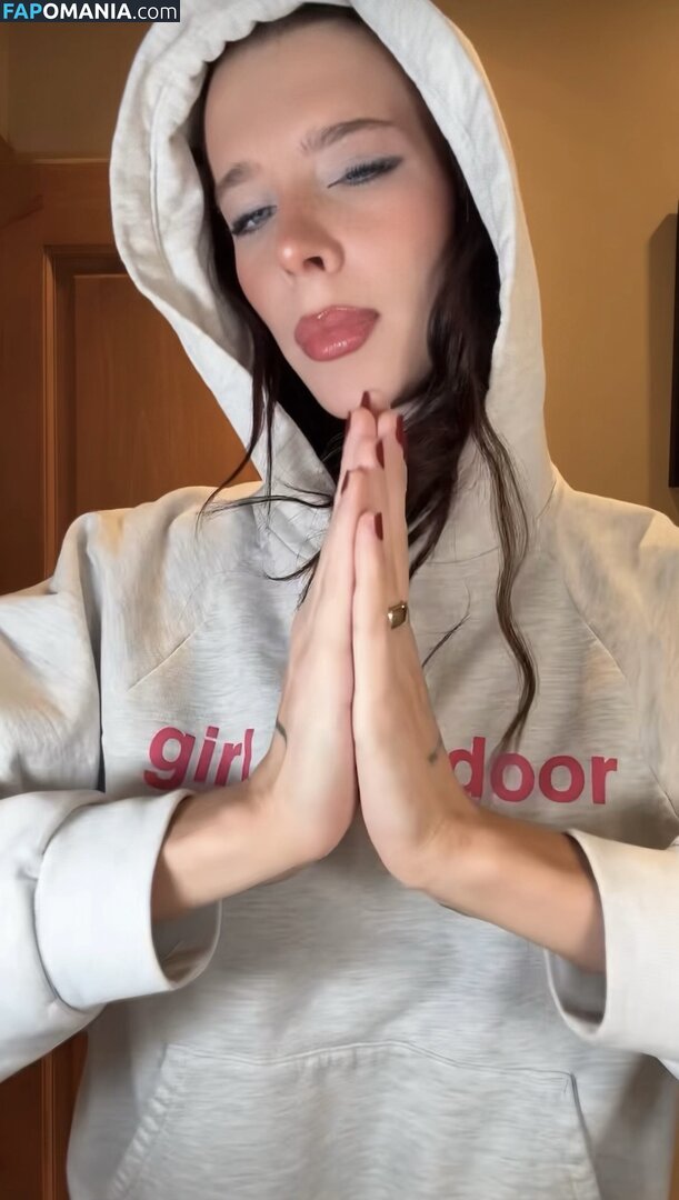 Ashley Matheson Smashedely / smashedely Meztelen OnlyFans  Kikerült fotó #38