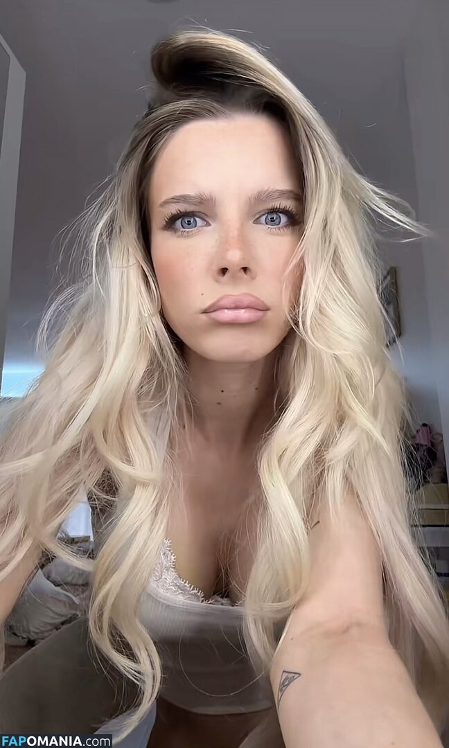 Ashley Matheson Smashedely / smashedely Meztelen OnlyFans  Kikerült fotó #51