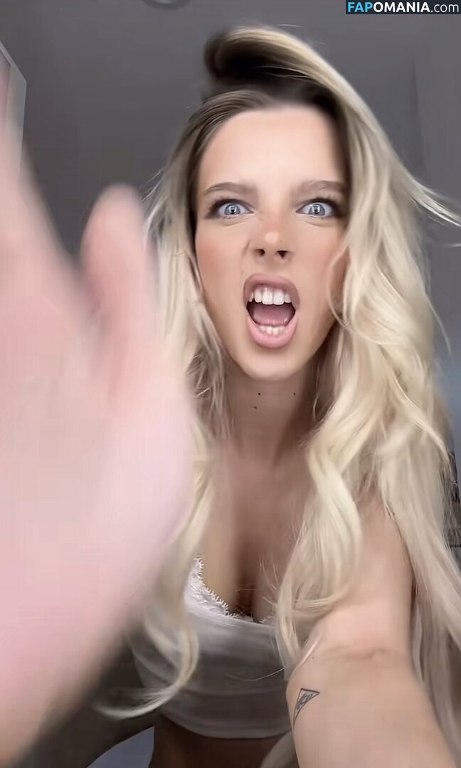 Ashley Matheson Smashedely / smashedely Meztelen OnlyFans  Kikerült fotó #52