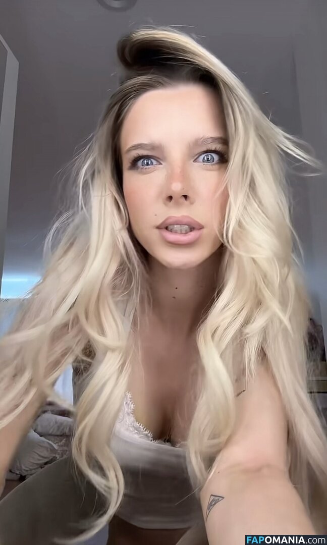 Ashley Matheson Smashedely / smashedely Meztelen OnlyFans  Kikerült fotó #53