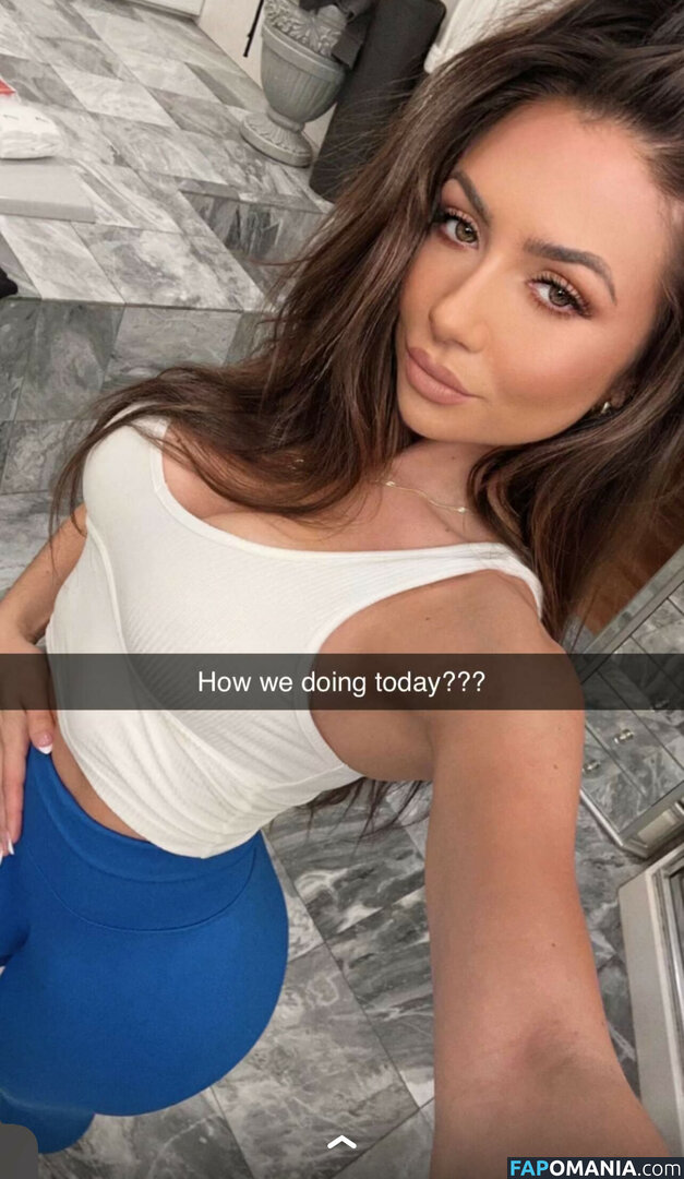 Ashley Nocera / ashleynocera Meztelen OnlyFans  Kikerült fotó #220