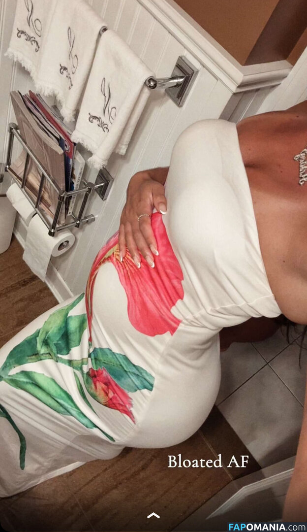 Ashley Nocera / ashleynocera Meztelen OnlyFans  Kikerült fotó #488