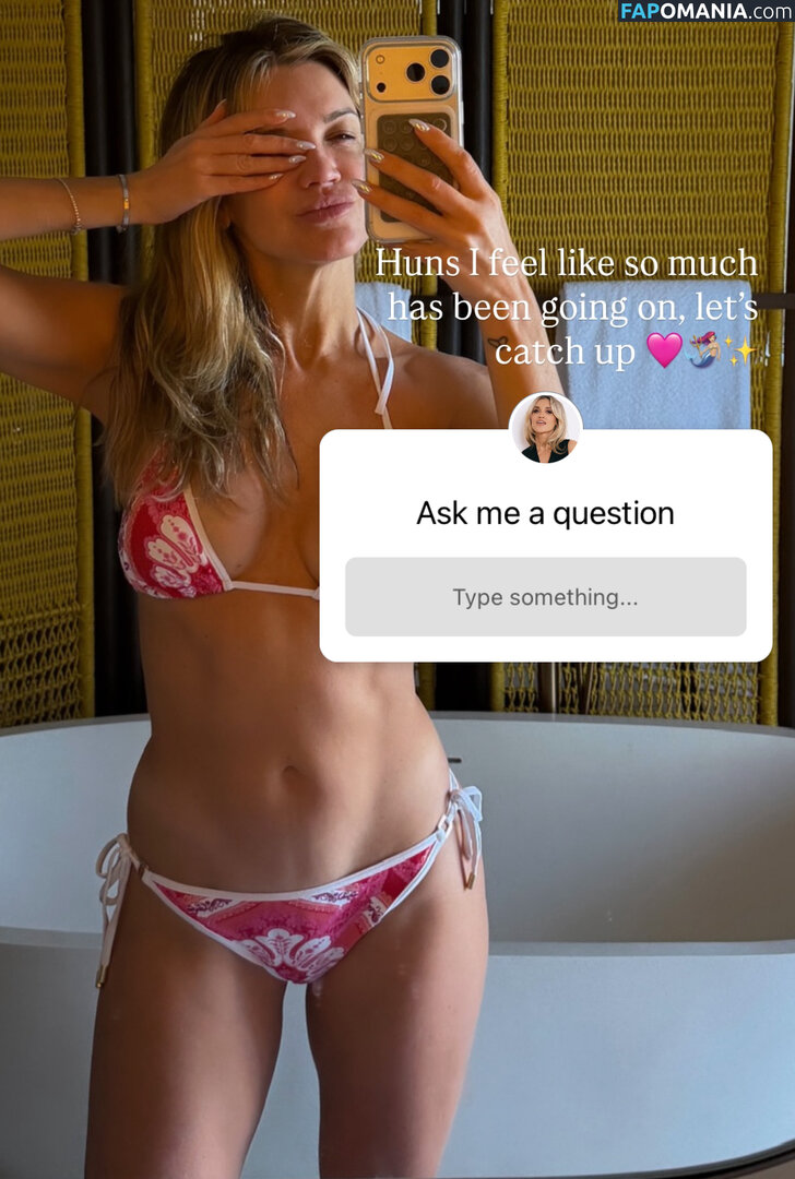 Ashley Roberts / Pussycat Doll / iamashleyroberts / inkedashleyroberts Meztelen OnlyFans  Kikerült fotó #641