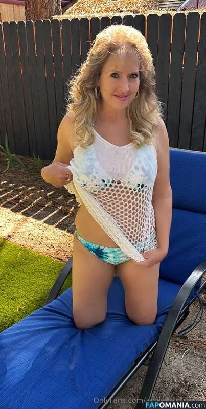 Ashley St. Rose / ashleyst.rose / ashleystrose / https: Meztelen OnlyFans  Kikerült fotó #11