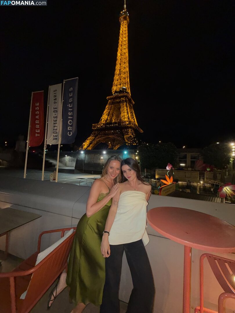 Ashley Stroehlein / ash.stro / ashstro Meztelen OnlyFans  Kikerült fotó #6
