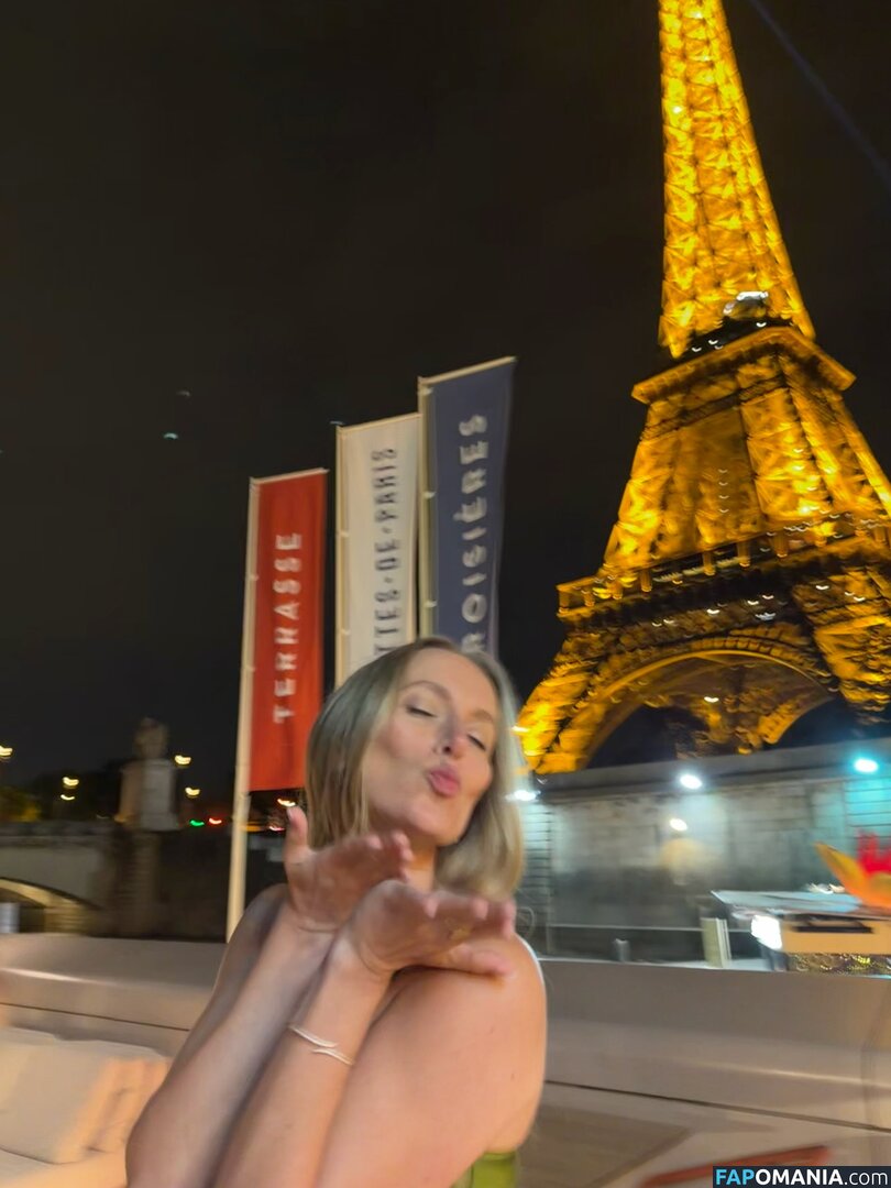 Ashley Stroehlein / ash.stro / ashstro Meztelen OnlyFans  Kikerült fotó #8
