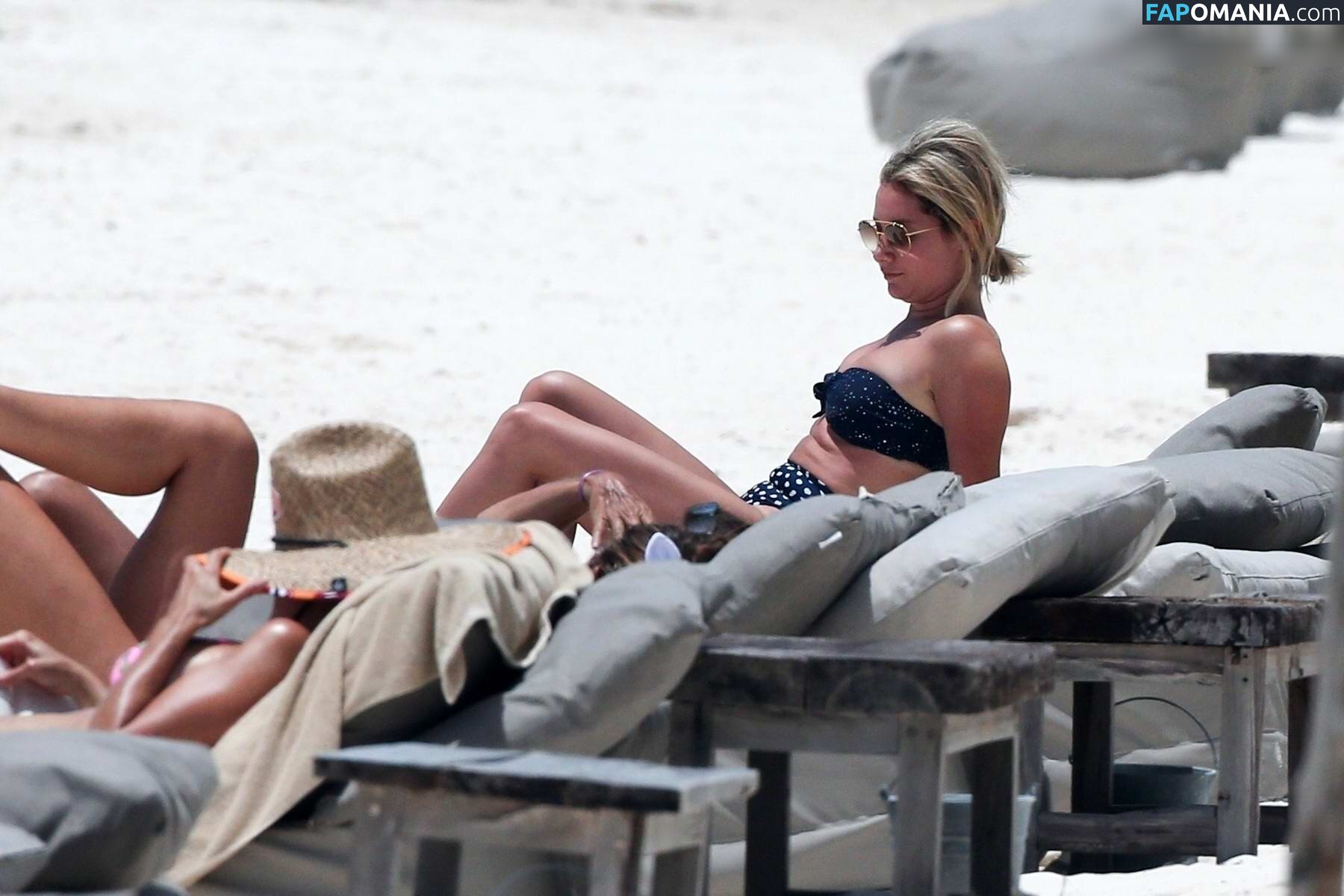 Ashley Tisdale / ashleytisdale Meztelen OnlyFans  Kikerült fotó #4