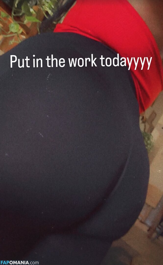 Ashleyashhhhh7 / chelleyyylove13 Meztelen OnlyFans  Kikerült fotó #1