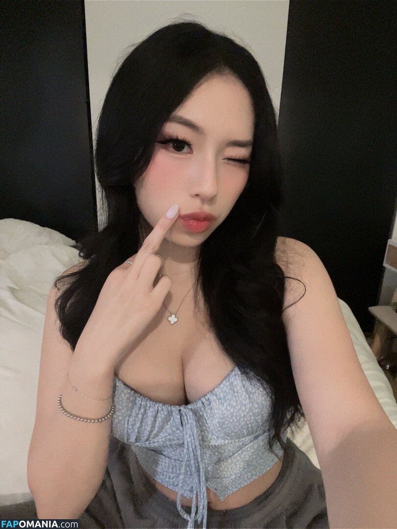 ashleynamz / ashleyynam Meztelen OnlyFans  Kikerült fotó #12