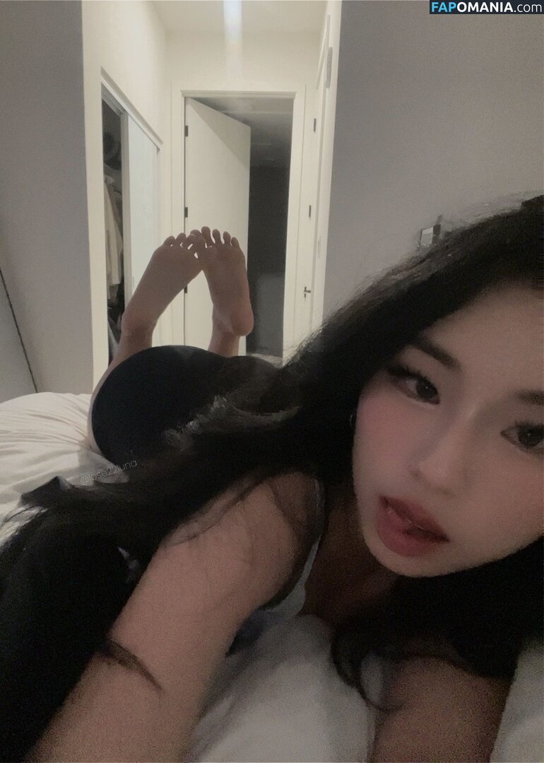 ashleynamz / ashleyynam Meztelen OnlyFans  Kikerült fotó #17