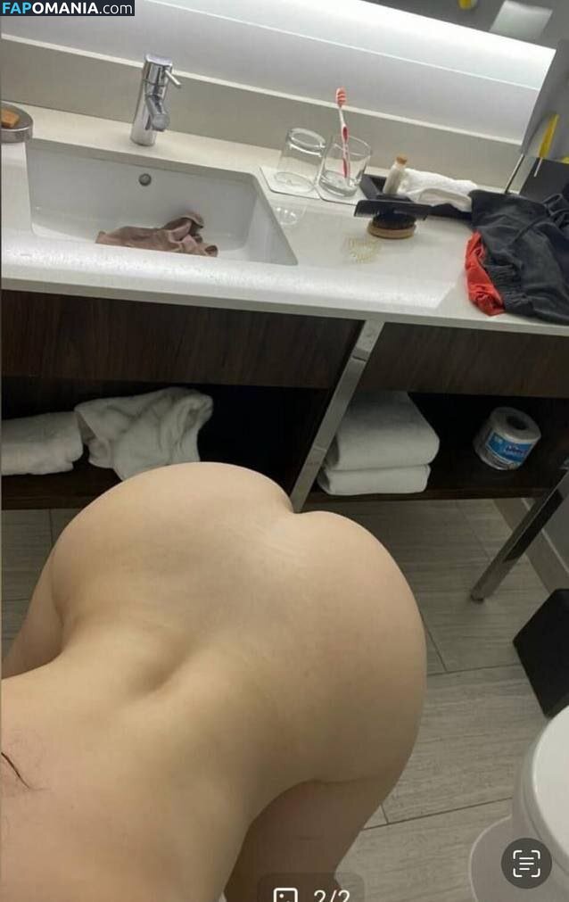 ashleyrojas1 / ashleyrojas_1 Meztelen OnlyFans  Kikerült fotó #6