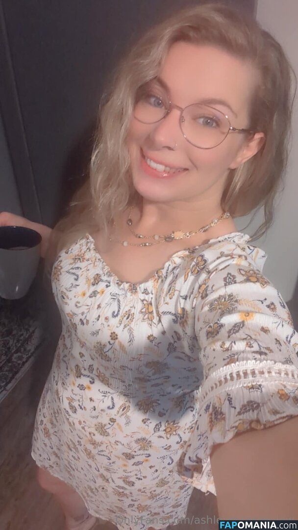 ashleyrosepreview / ashleyrosereeves Meztelen OnlyFans  Kikerült fotó #8