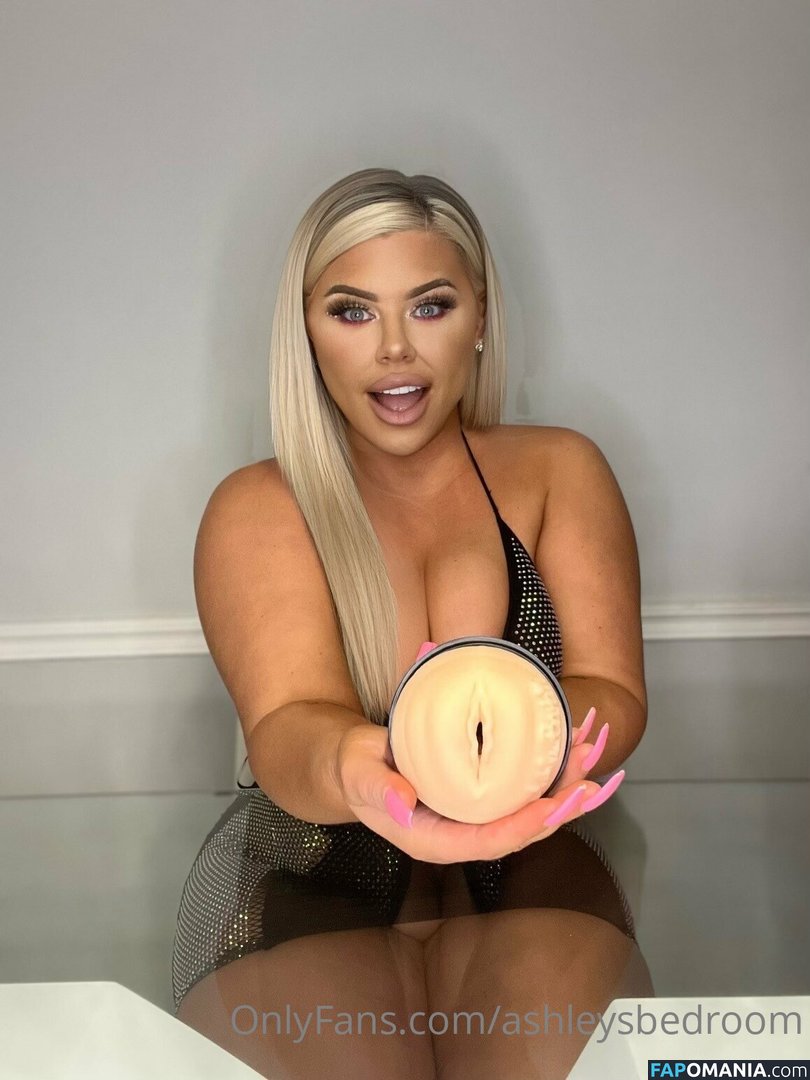 ashleyofficial / ashleysbedroom Meztelen OnlyFans  Kikerült fotó #16