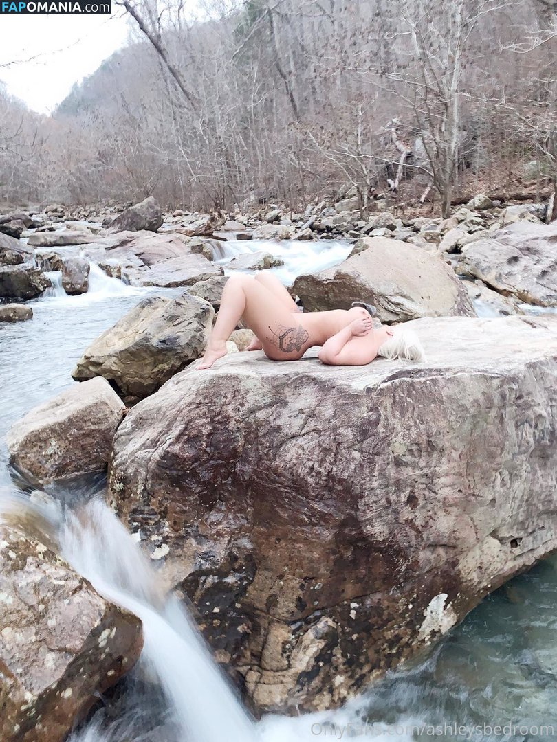 ashleyofficial / ashleysbedroom Meztelen OnlyFans  Kikerült fotó #28