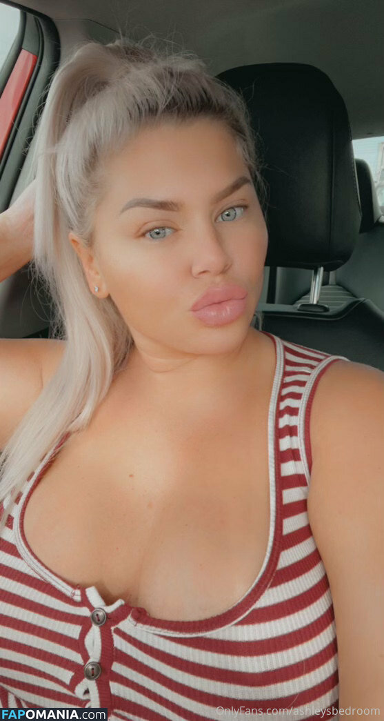 ashleyofficial / ashleysbedroom Meztelen OnlyFans  Kikerült fotó #80