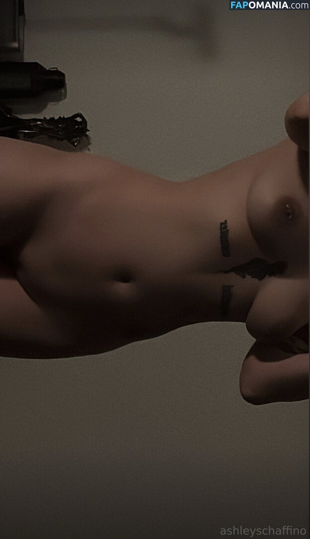 ashleyschaffino Meztelen OnlyFans  Kikerült fotó #7