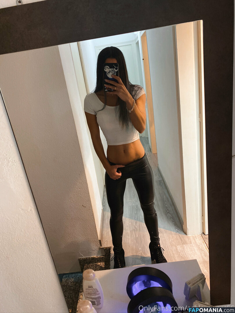ashleysweet55 / ashleysweet_55 Meztelen OnlyFans  Kikerült fotó #269