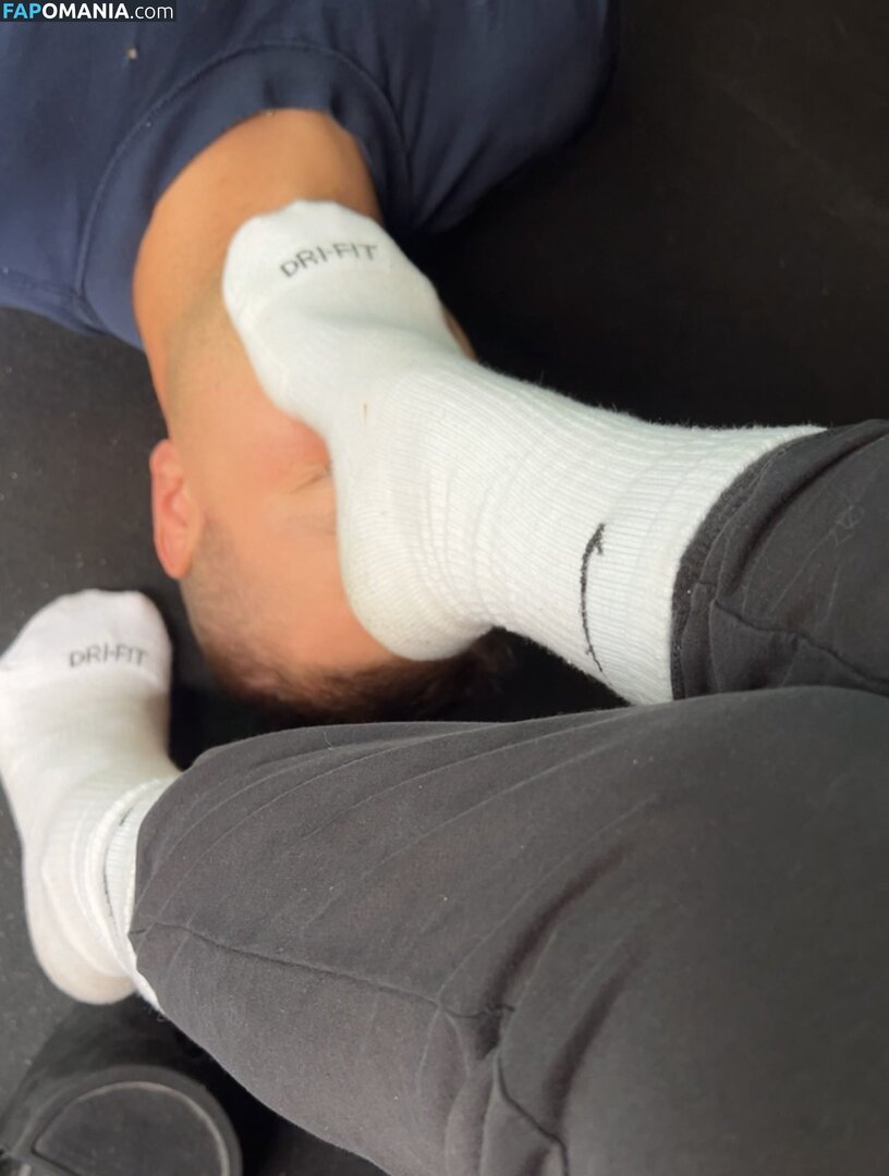 ashleyvandenburg / ashleyvandenburg_ Meztelen OnlyFans  Kikerült fotó #1