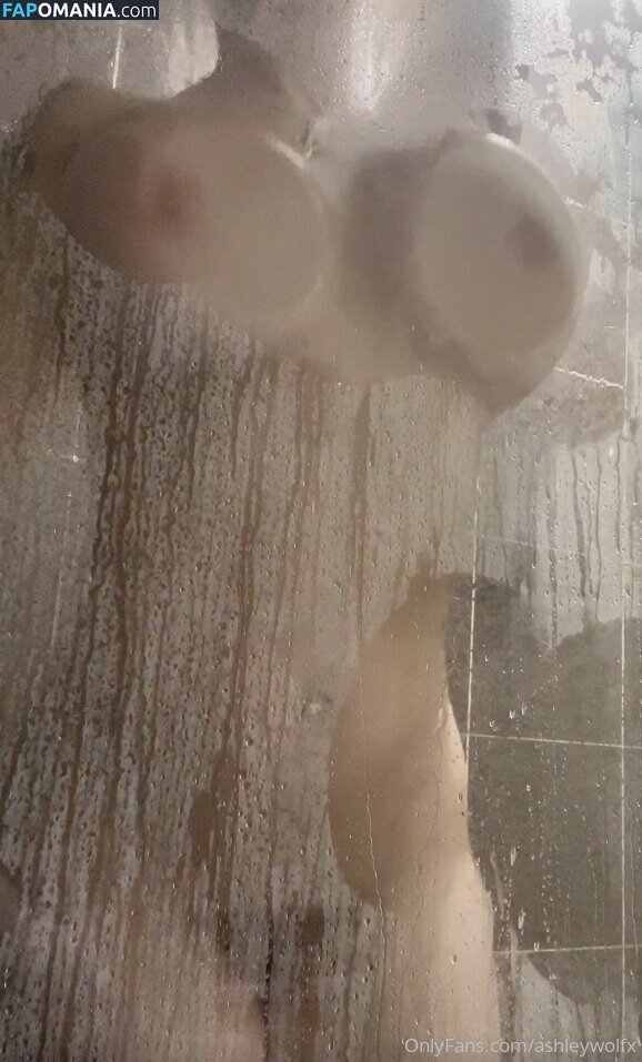 ashleywolfx / ashleywolfxo Meztelen OnlyFans  Kikerült fotó #217