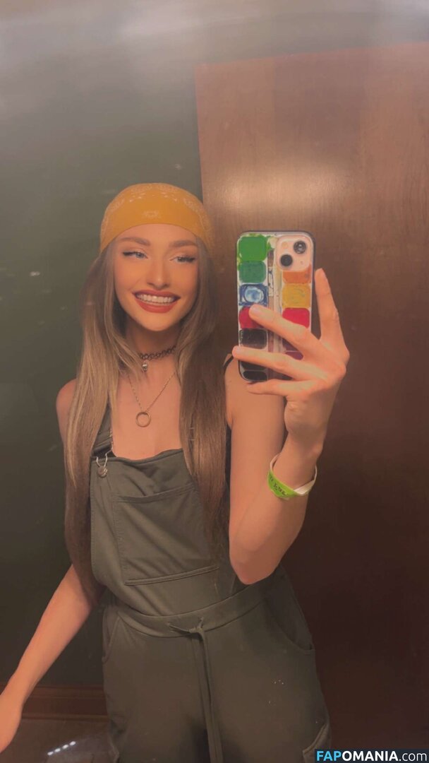 ashleyyy597 / ashleyyyreyyy Meztelen OnlyFans  Kikerült fotó #1