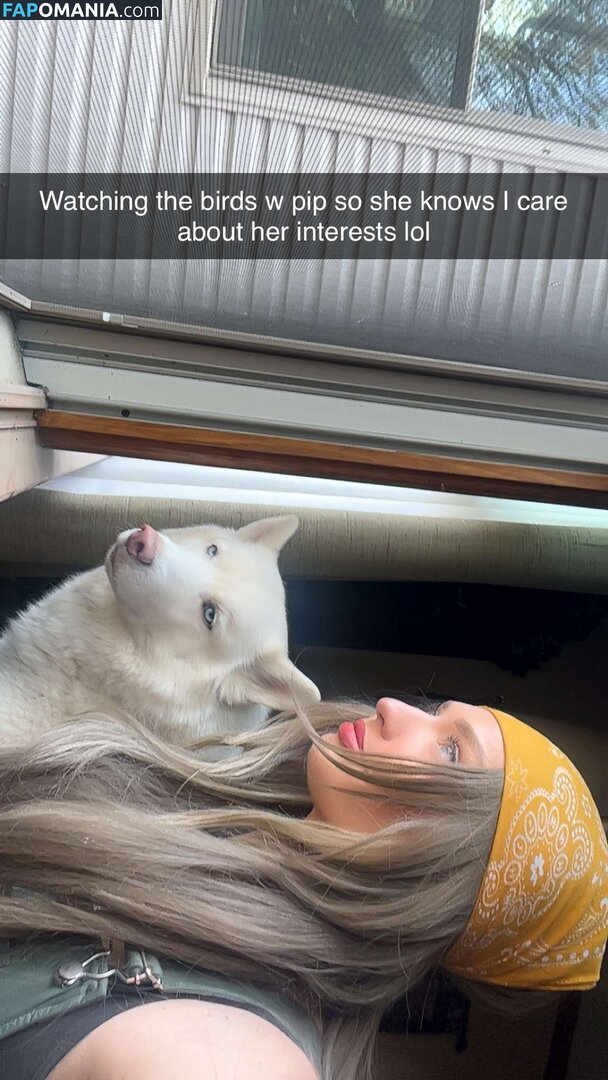 ashleyyy597 / ashleyyyreyyy Meztelen OnlyFans  Kikerült fotó #2