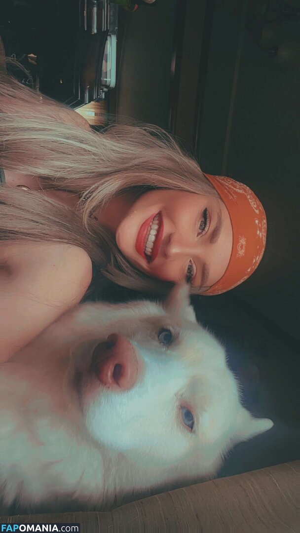 ashleyyy597 / ashleyyyreyyy Meztelen OnlyFans  Kikerült fotó #3
