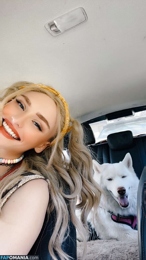 ashleyyy597 / ashleyyyreyyy Meztelen OnlyFans  Kikerült fotó #4