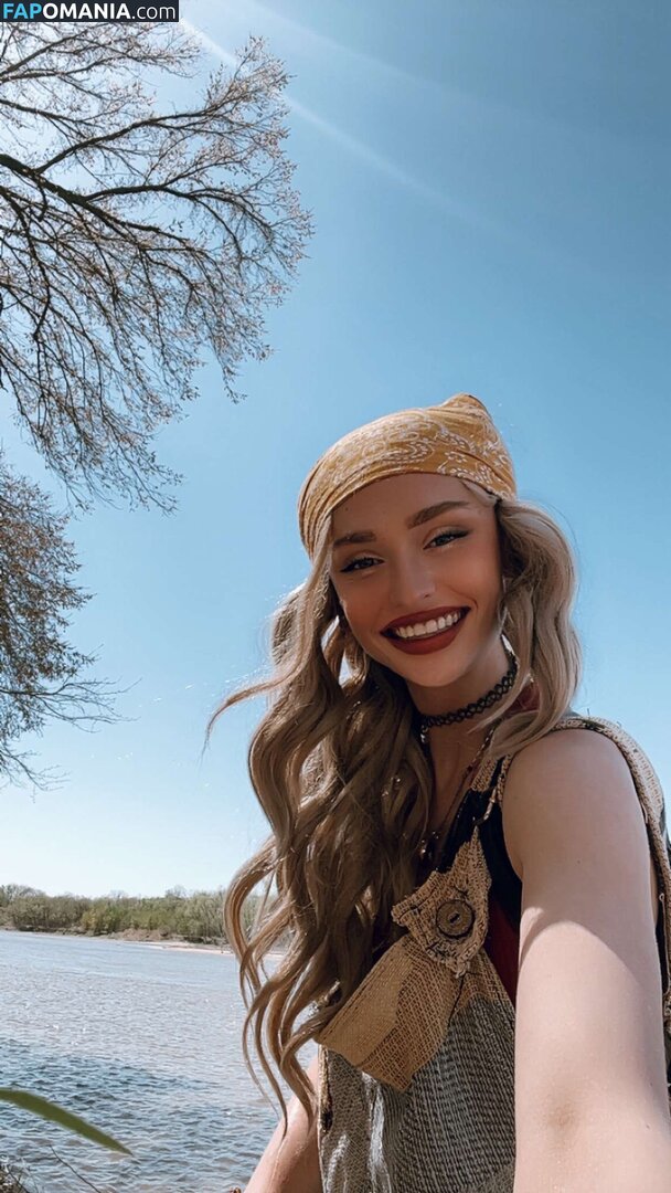 ashleyyy597 / ashleyyyreyyy Meztelen OnlyFans  Kikerült fotó #5