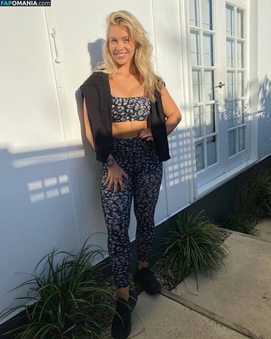 Ashling Lorger Meztelen OnlyFans  Kikerült fotó #9