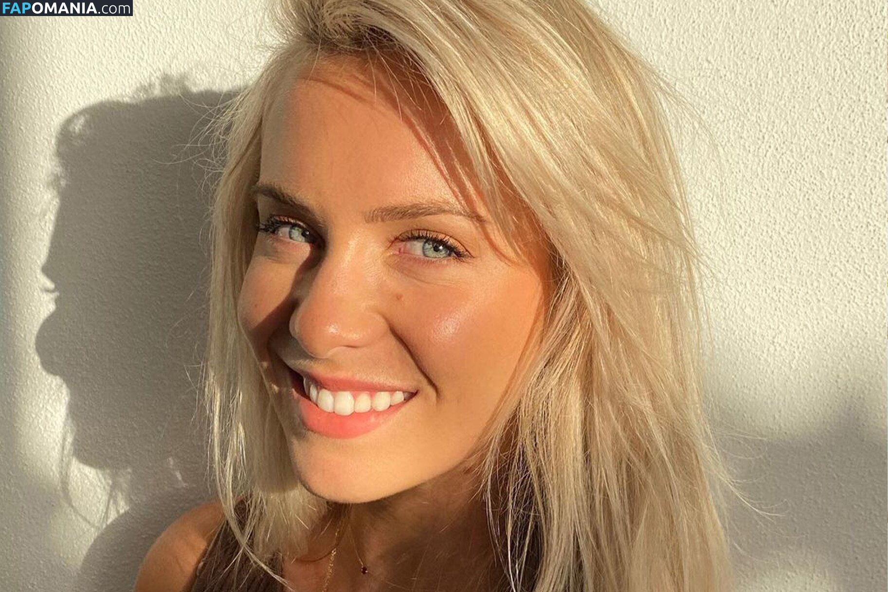 Ashling Lorger Meztelen OnlyFans  Kikerült fotó #10