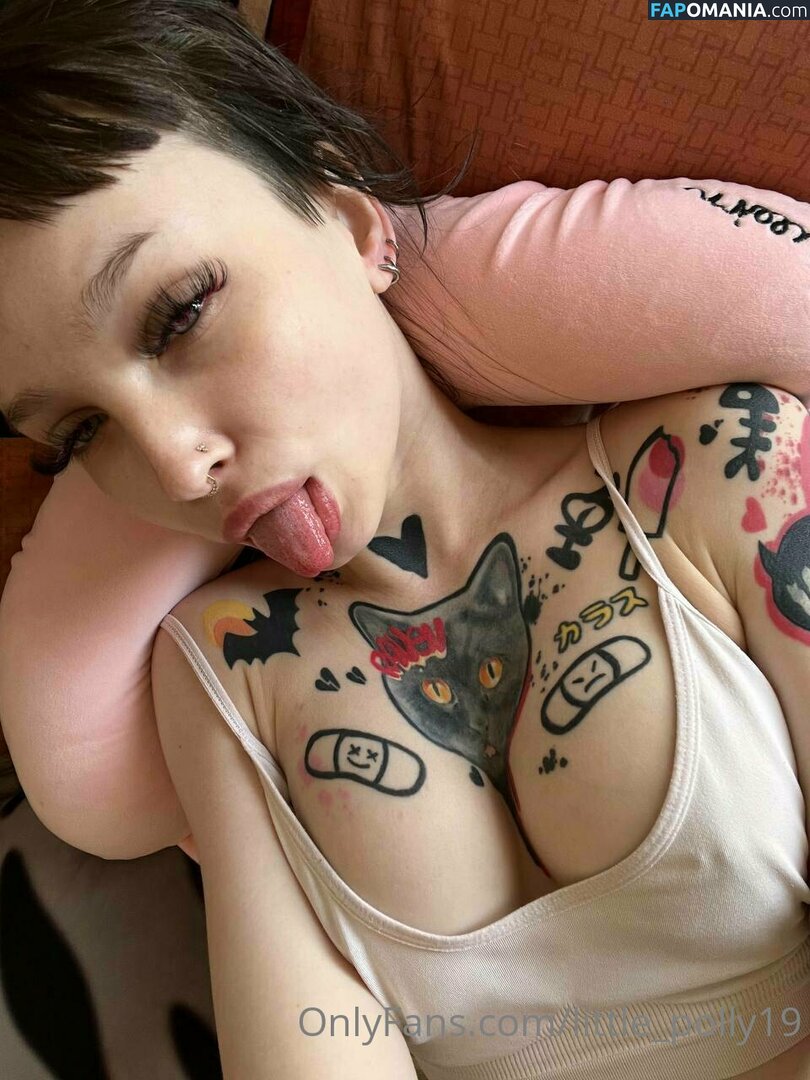ashly691 / ashly696969 Meztelen OnlyFans  Kikerült fotó #23