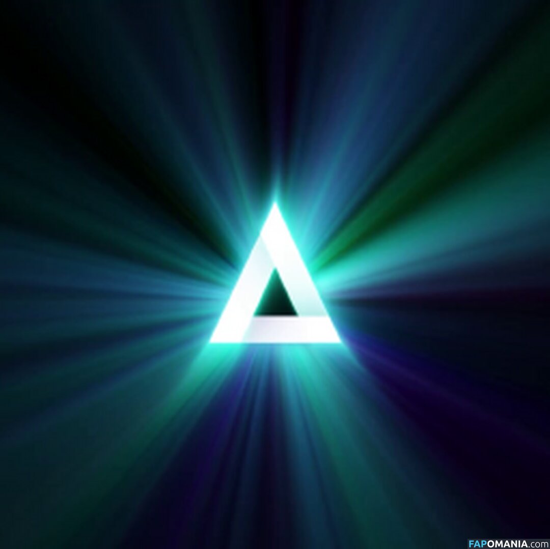 Ashlyn Peaks / ashlynpeaks Meztelen OnlyFans  Kikerült fotó #24