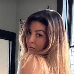 Ashlynn Arias