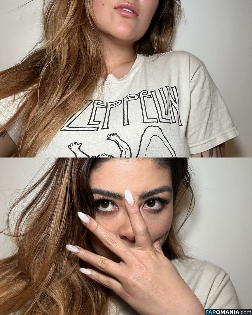 Ashlynn Arias / AshlynnArias / ashlynn Meztelen OnlyFans  Kikerült fotó #229