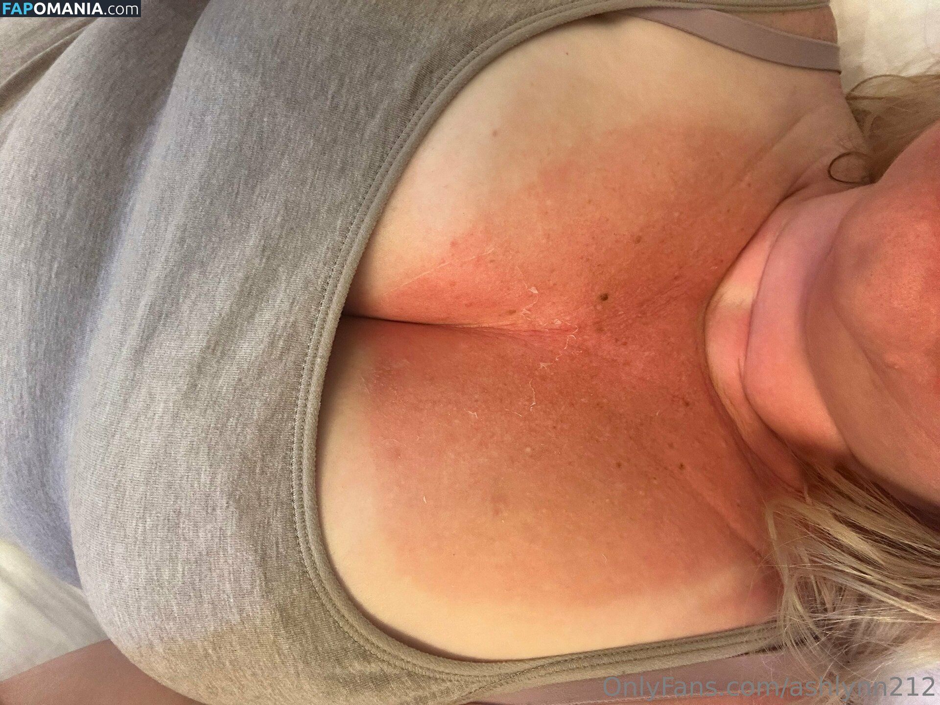 _ashlynn21 / ashlynn212 Meztelen OnlyFans  Kikerült fotó #29