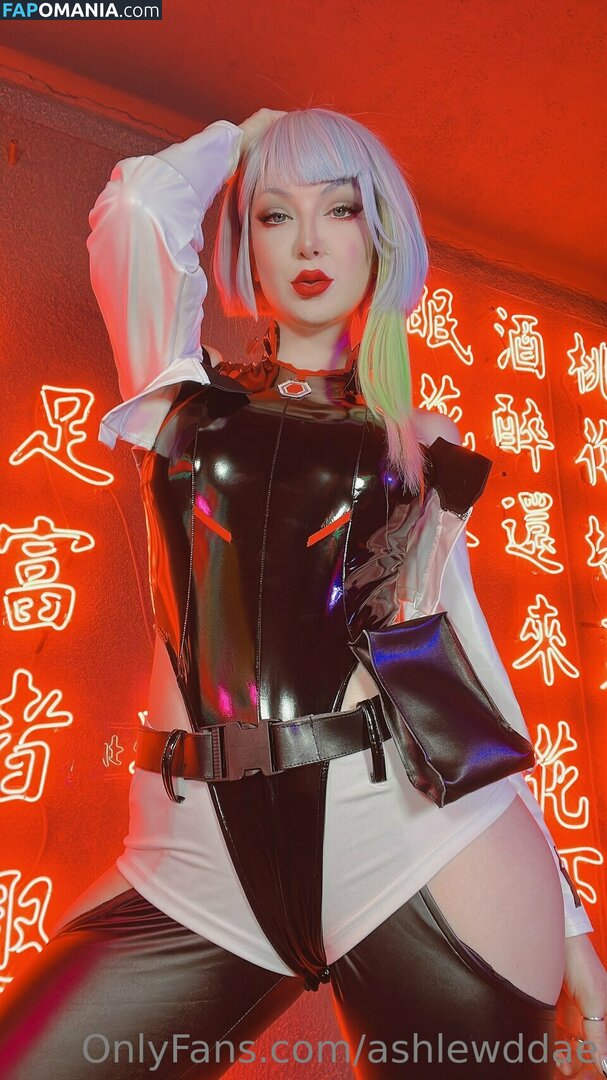 Ashlynne Dae / ashlynnedae / https: Meztelen OnlyFans  Kikerült fotó #153