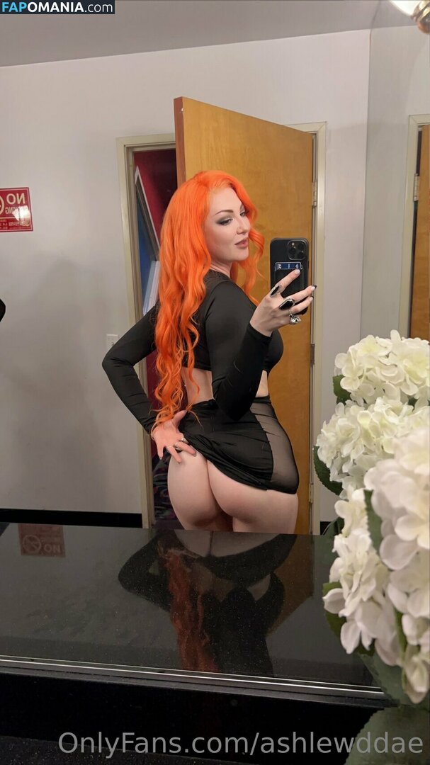 Ashlynne Dae / ashlynnedae / https: Meztelen OnlyFans  Kikerült fotó #269